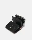 Falabella Bi-Fold Wallet