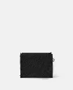 Falabella Bi-Fold Wallet