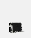Falabella Bi-Fold Wallet