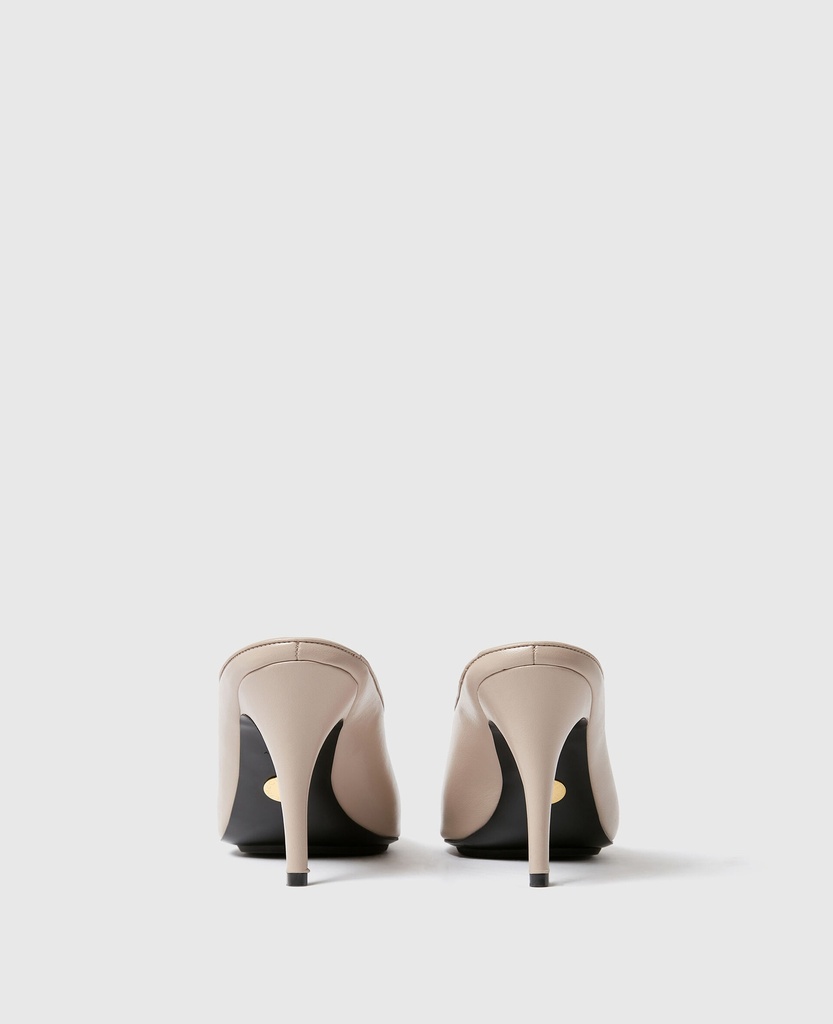 Mule 83 Alter Mat