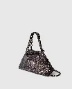 Falabella Mini Drawstring Bag