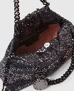 Falabella Mini Drawstring Bag