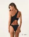 Firenze Louane One Piece