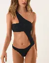 Firenze Louane One Piece