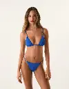 Firenze Pixie Parallel Tri Top