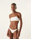 Firenze Pixie Top