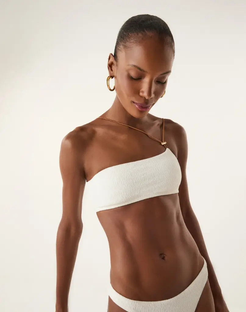 Firenze Pixie Top