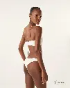 Firenze Pixie Top