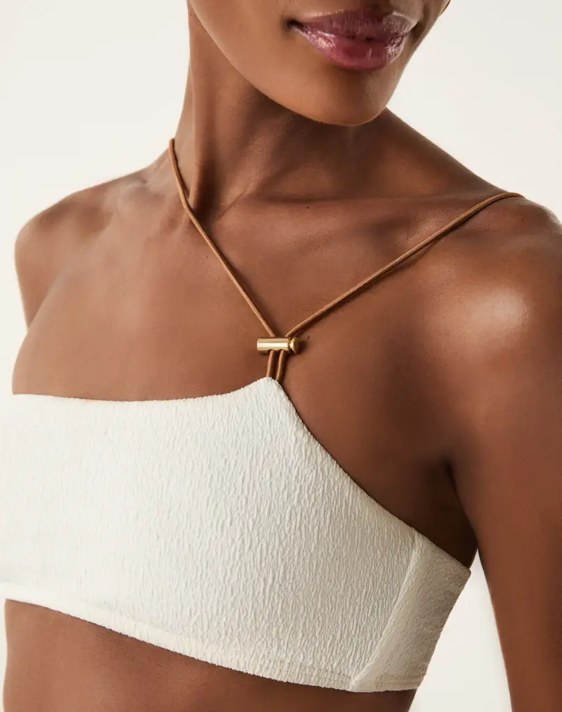 Firenze Pixie Top