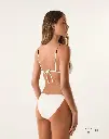 Firenze Pixie Casi Bottom