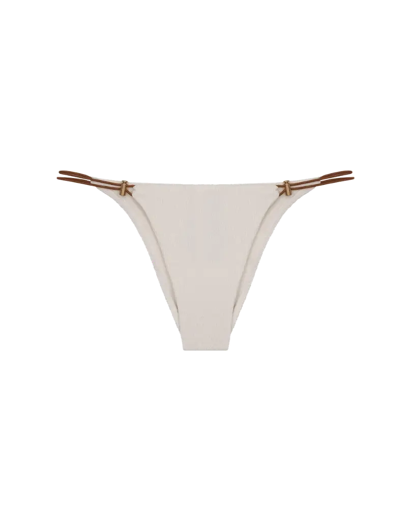 Firenze Pixie Casi Bottom