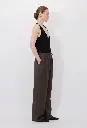 Cove LDS Wide Pants