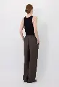 Cove LDS Wide Pants