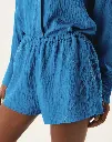 Bailey Shorts
