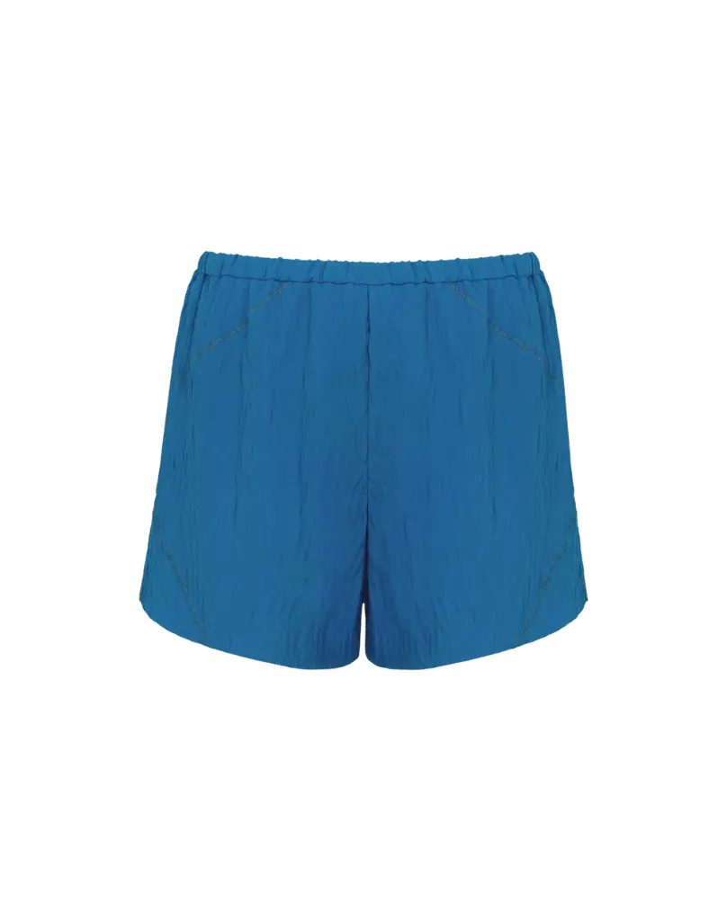 Bailey Shorts