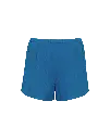 Bailey Shorts