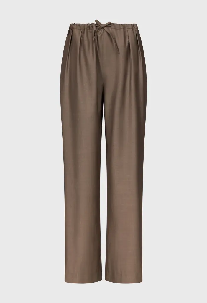 Cove LDS Wide Pants