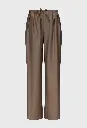 Cove LDS Wide Pants