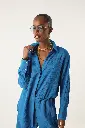 Bailey Long Sleeve Shirt