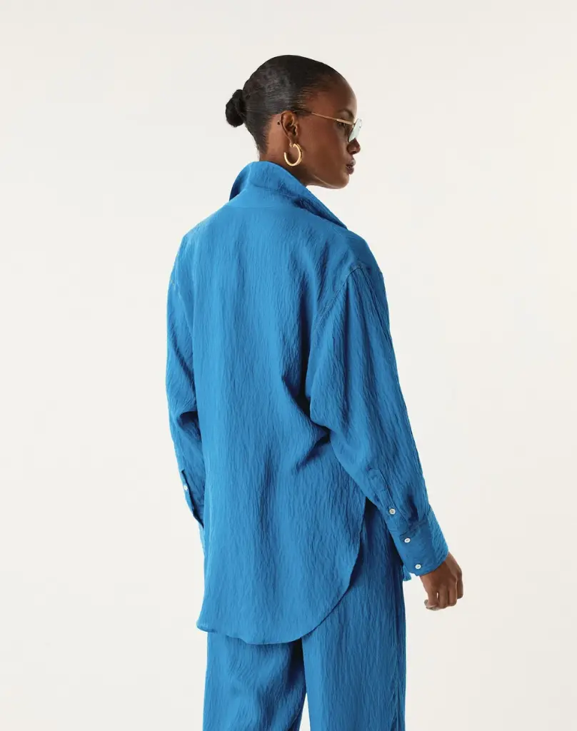 Bailey Long Sleeve Shirt