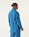 Bailey Long Sleeve Shirt