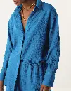 Bailey Long Sleeve Shirt