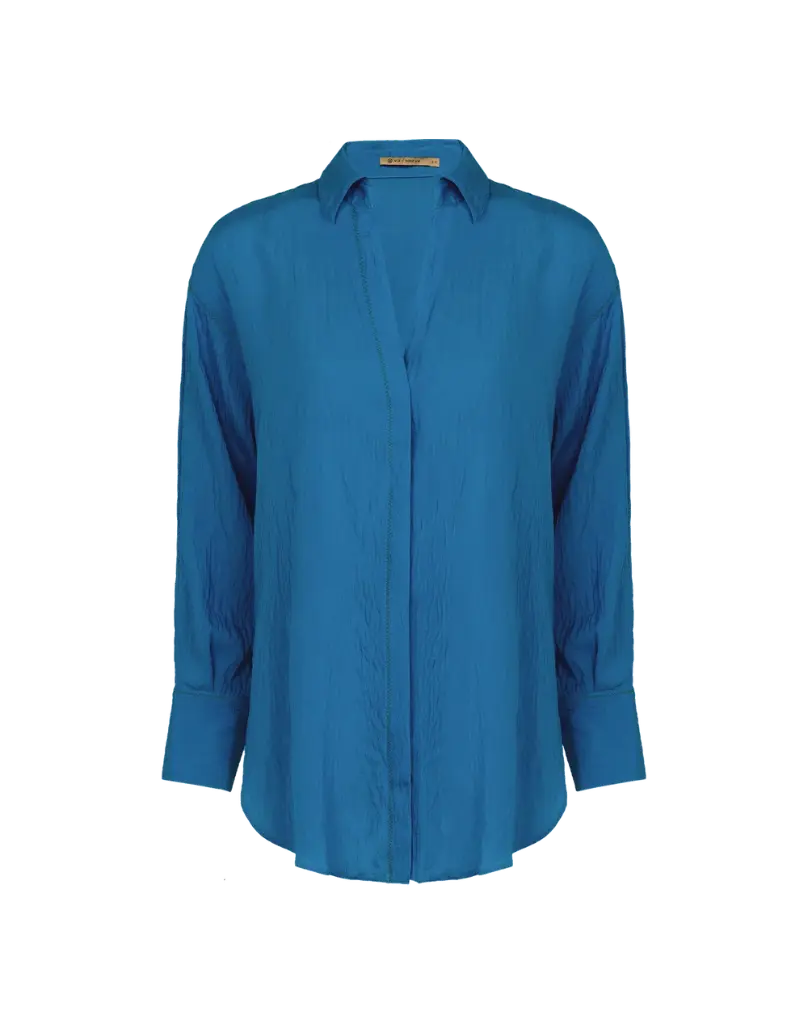 Bailey Long Sleeve Shirt