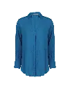 Bailey Long Sleeve Shirt