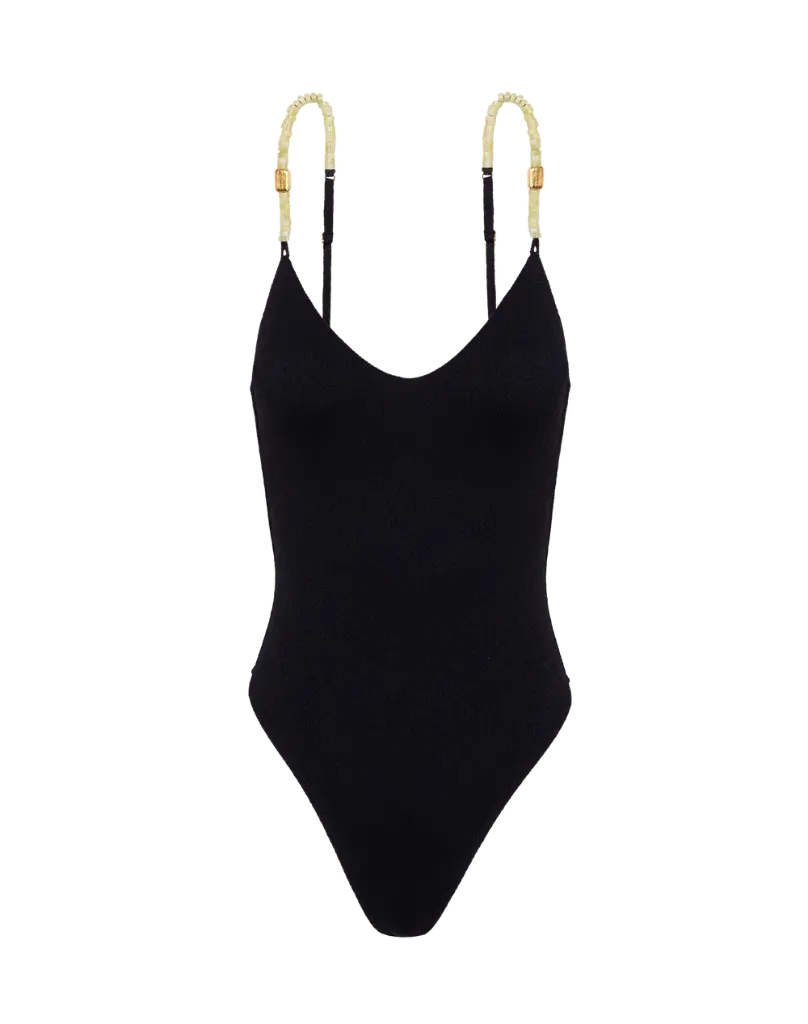 Firenze Harper Li One Piece