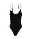 Firenze Harper Li One Piece