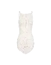 Finch Mini Dress