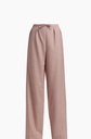 Cove Wool Blend Trousers