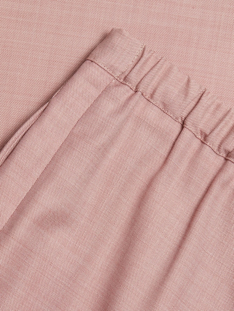 Cove Wool Blend Trousers