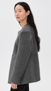 Banton Double Jacket