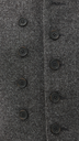 Banton Double Jacket