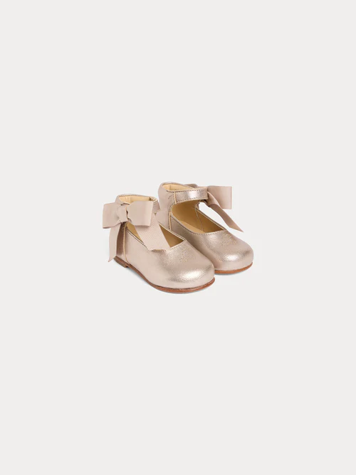 Chaussure Chaussure Premier Pas Jai