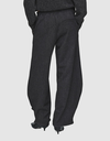 Ebbe Balloon Trousers