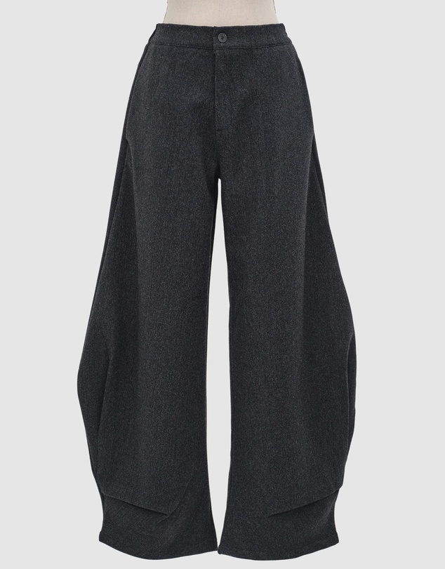 Ebbe Balloon Trousers