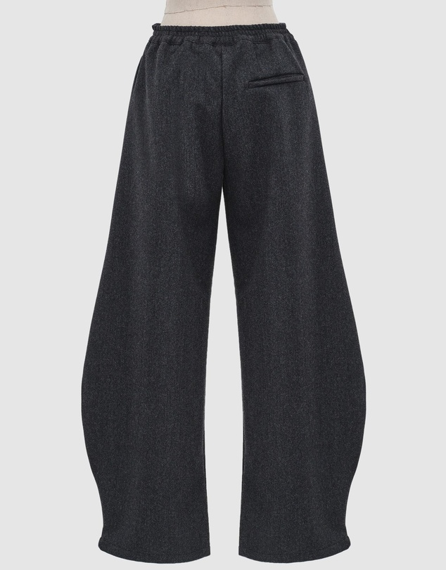 Ebbe Balloon Trousers