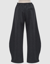 Ebbe Balloon Trousers
