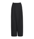 Leiko Pleated Trousers