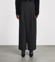 Leiko Pleated Trousers