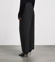 Leiko Pleated Trousers