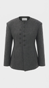 Banton Double Jacket