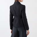 Terzo Hourglass Blazer