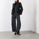 Terzo Hourglass Blazer
