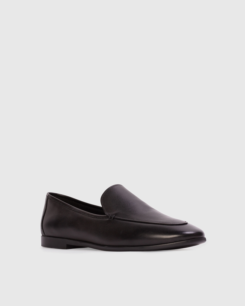 Allie Loafer