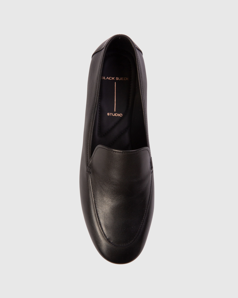 Allie Loafer