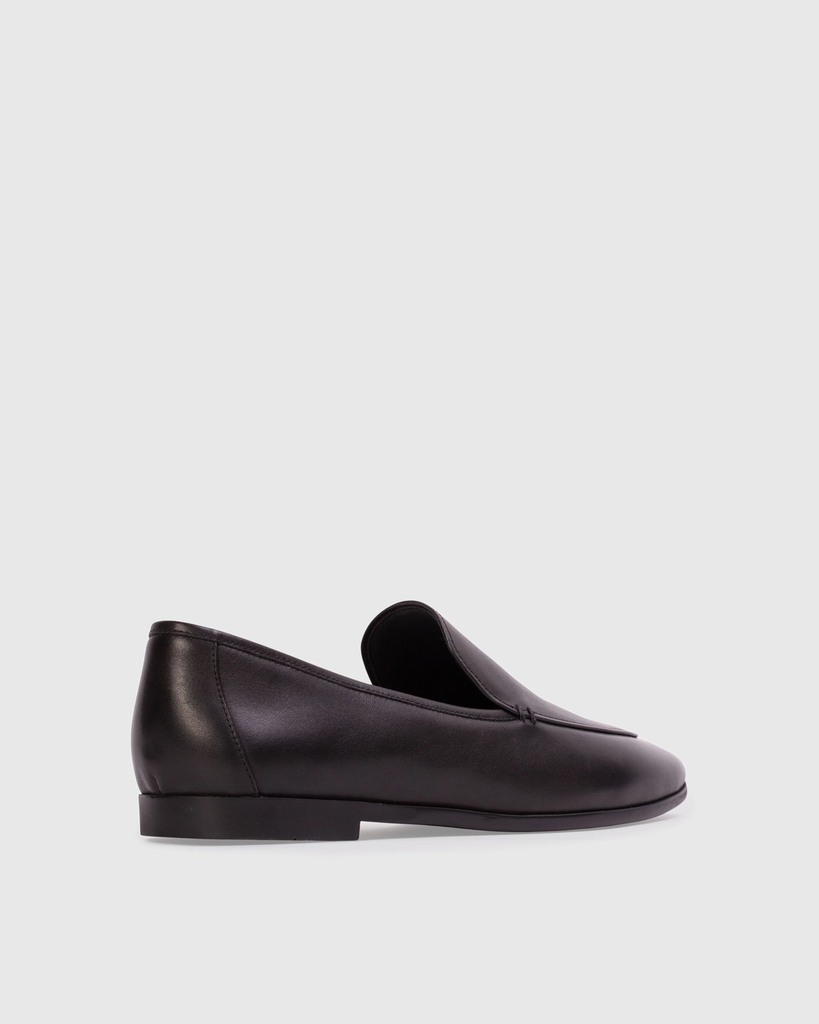 Allie Loafer