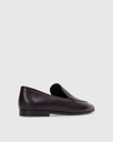 Allie Loafer